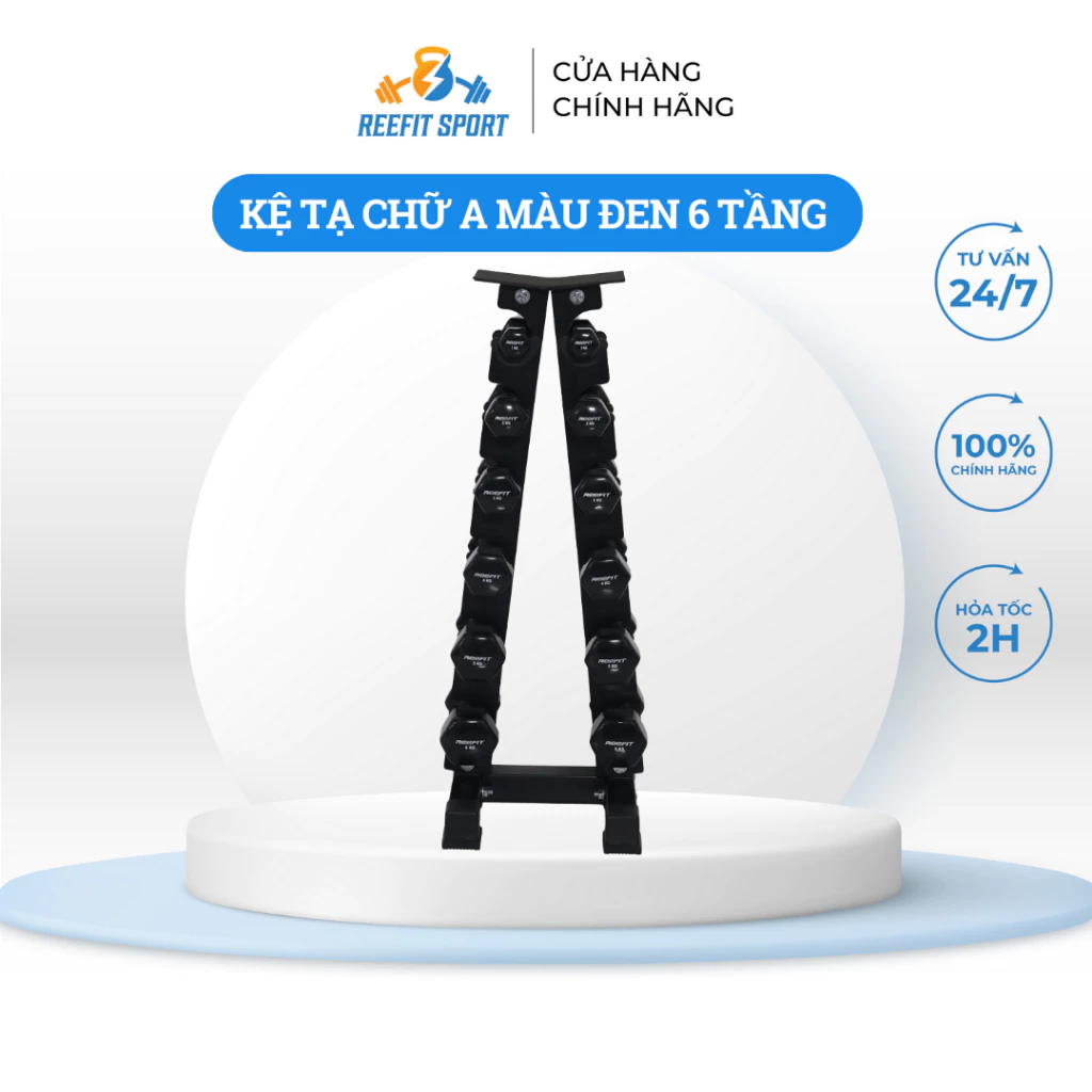 vn-11134207-7ra0g-ma0m9m8c812m6e