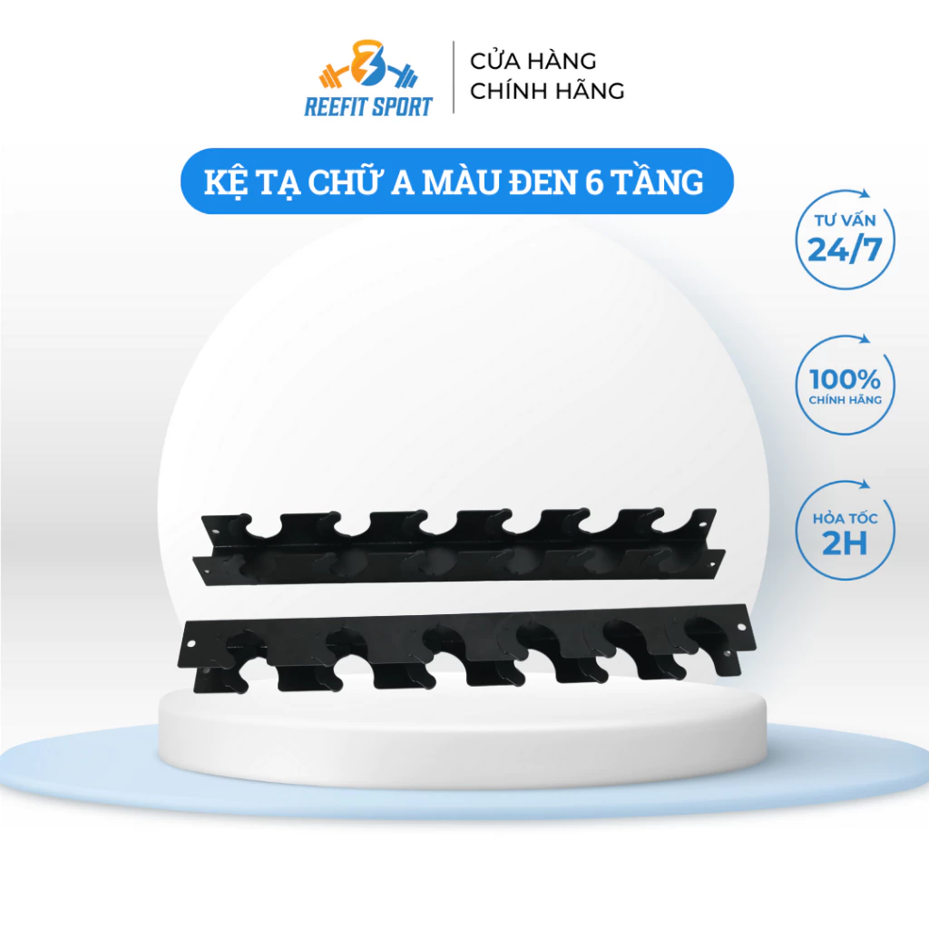 vn-11134207-7ra0g-ma0ma6eqp0yi1a