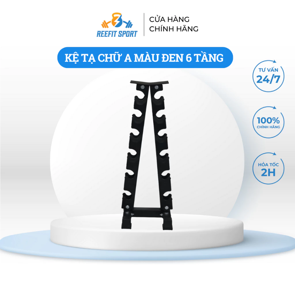 vn-11134207-7ra0g-ma0maatg8rxqfe