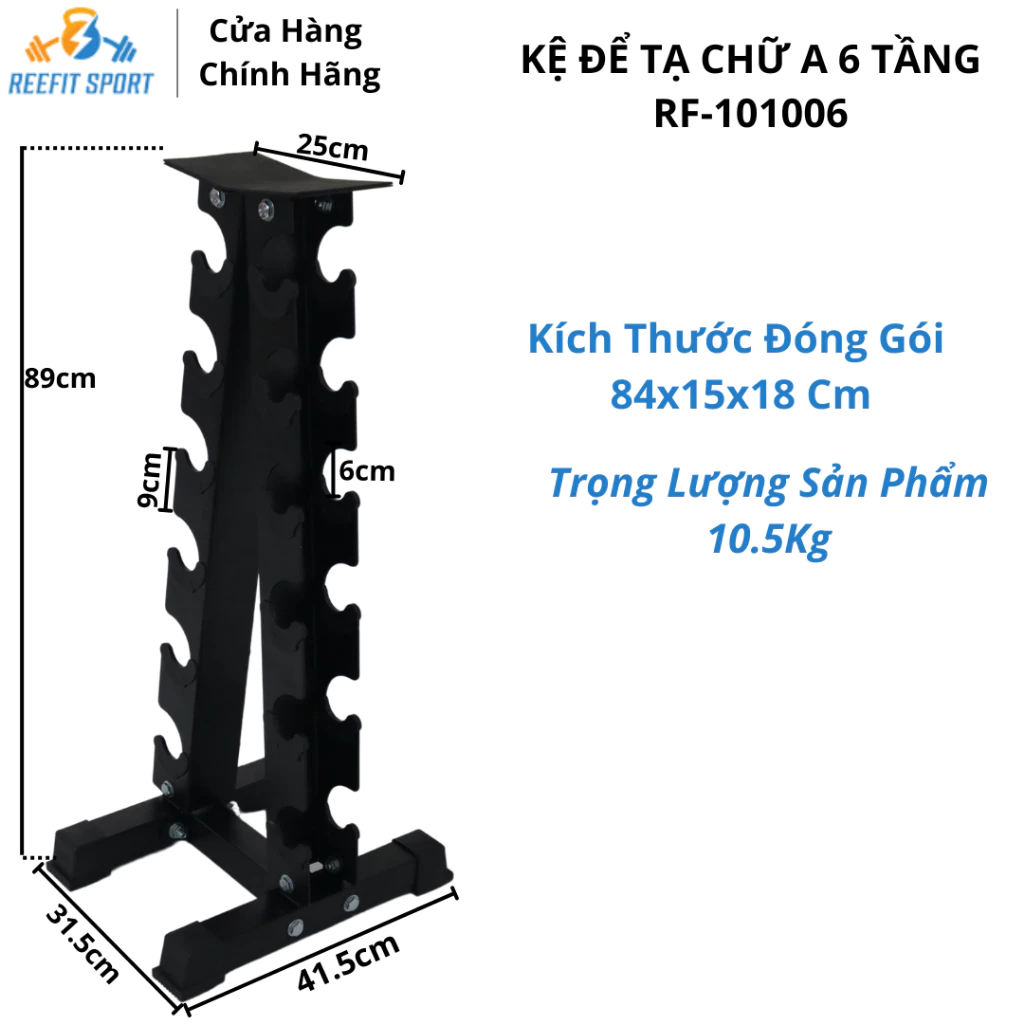 vn-11134207-7ra0g-ma0mezivegpm30