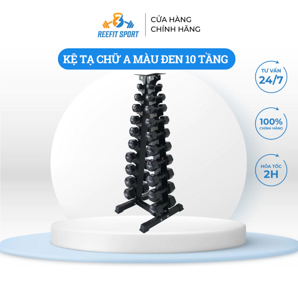 vn-11134207-7ra0g-ma0mizaezblu54