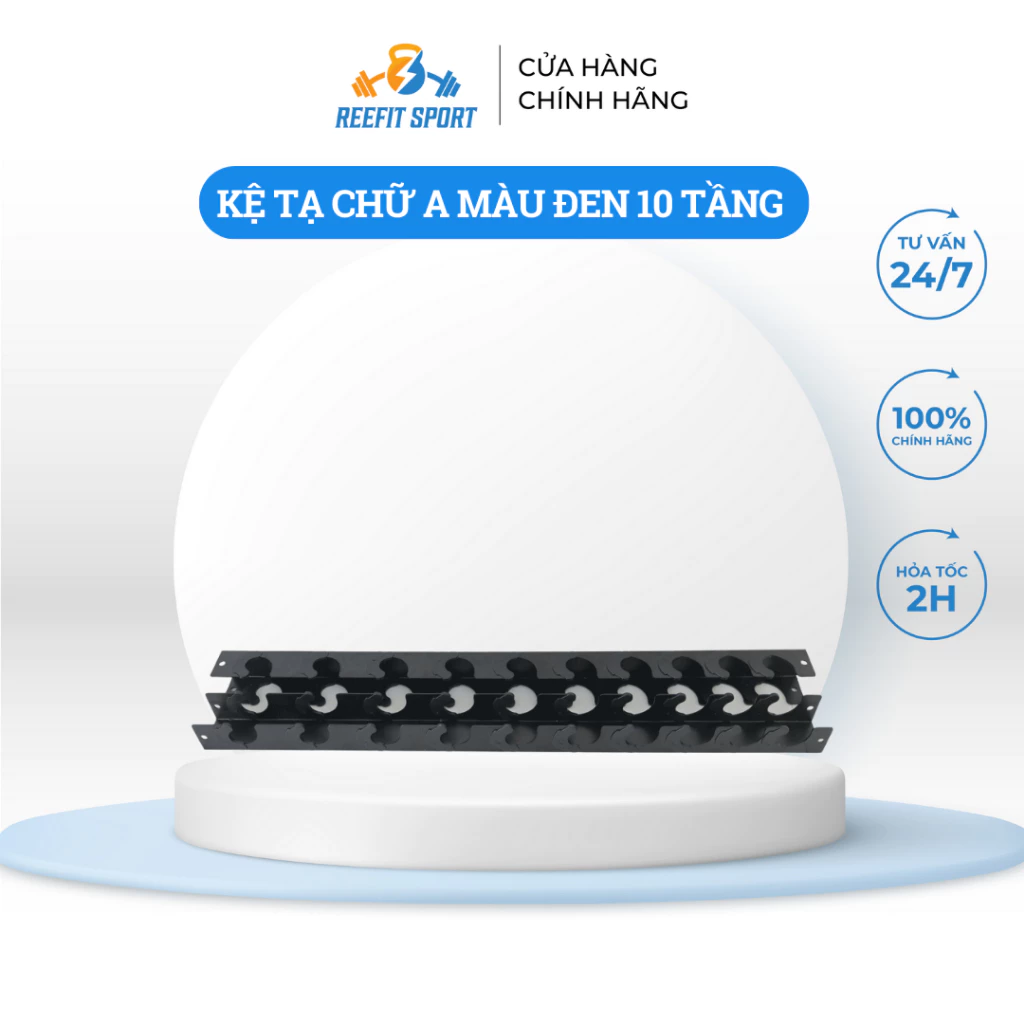 vn-11134207-7ra0g-ma0mj2ne2agy29