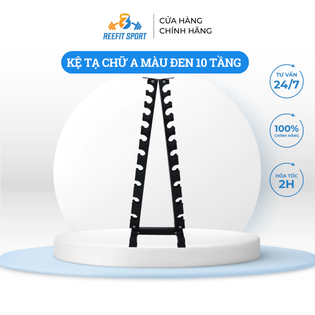 vn-11134207-7ra0g-ma0mj6p2545geb
