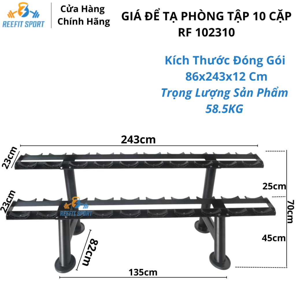 vn-11134207-820l4-mg35qtyrjls809
