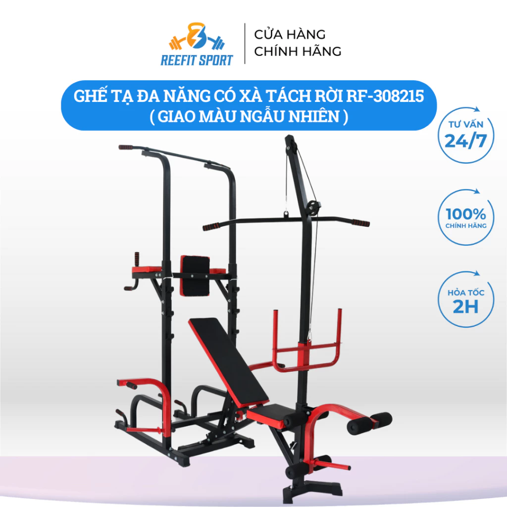 vn-11134207-7ra0g-ma7wha7d4vqw5b