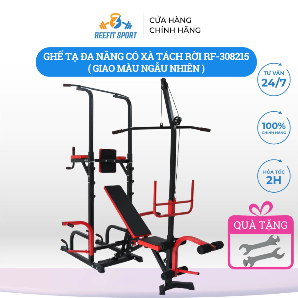 vn-11134207-7ras8-mawexmar2soxb5