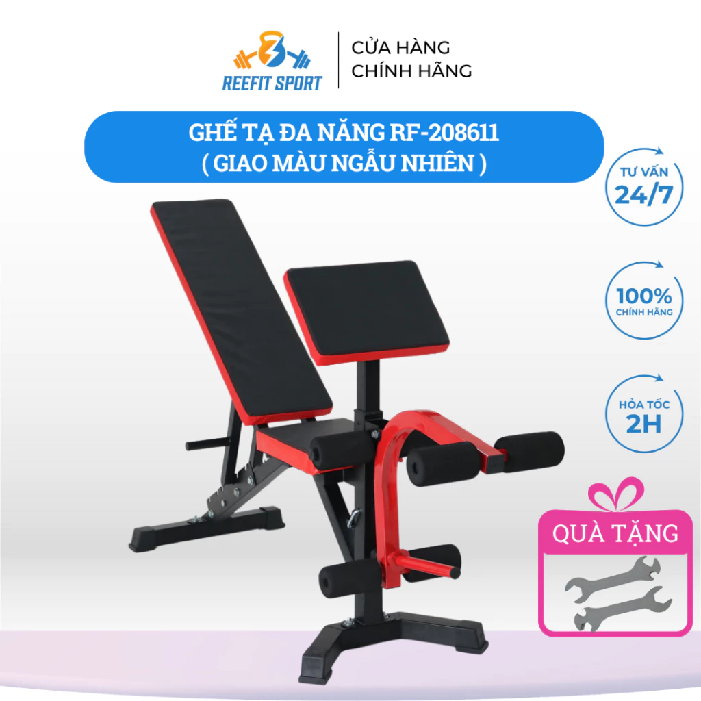 vn-11134207-7ras8-mbj7tkl5qk5j66