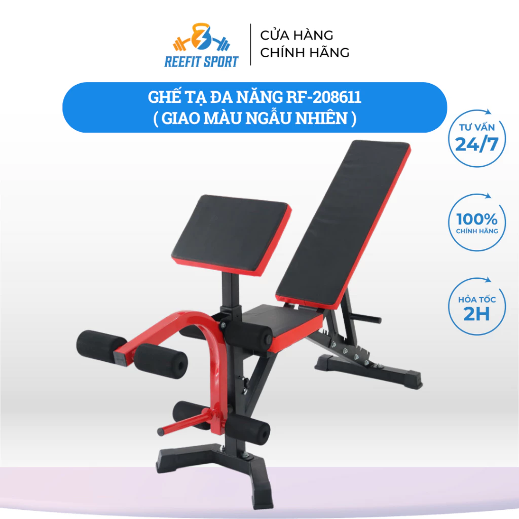 vn-11134207-7ras8-mbj7tqjdgjuv08