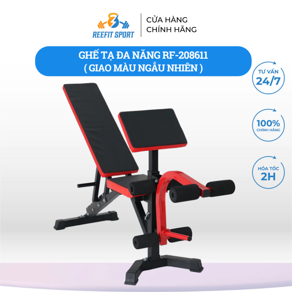 vn-11134207-7ras8-mbj7tt419hl05b