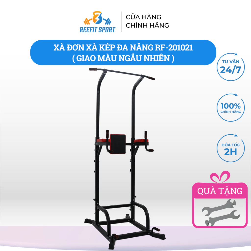 vn-11134207-7ras8-mbj8w0178djbd9