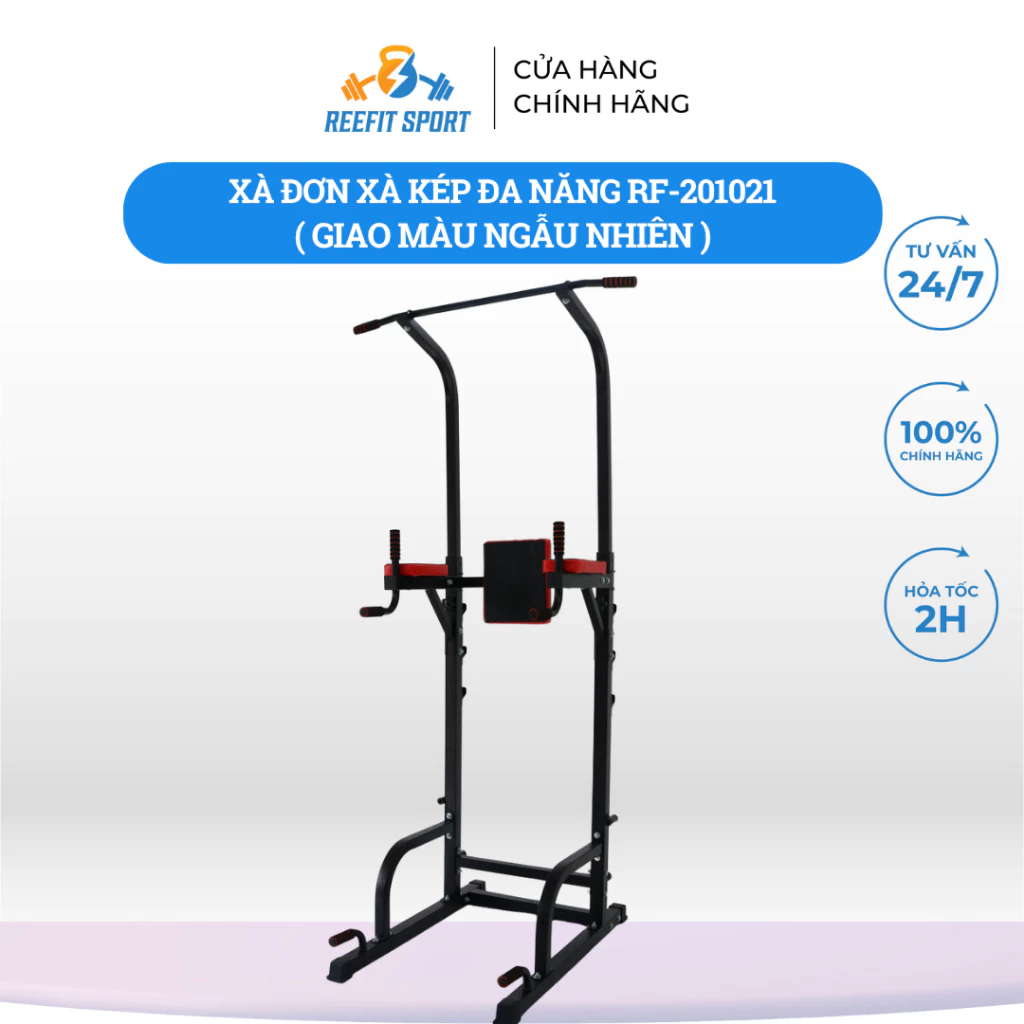 vn-11134207-7ras8-mbj8w3o5wqboe7