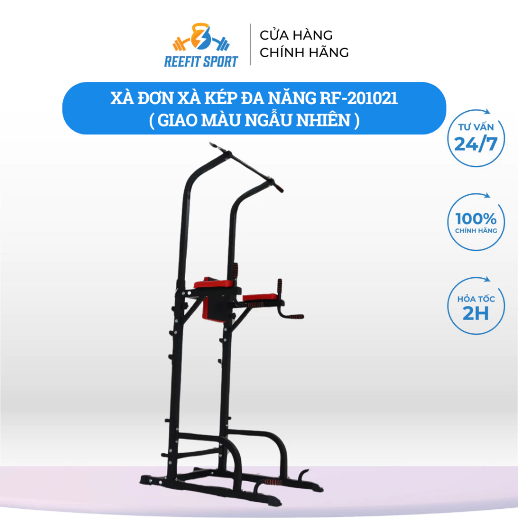 vn-11134207-7ras8-mbj8w6cfzu4kfb
