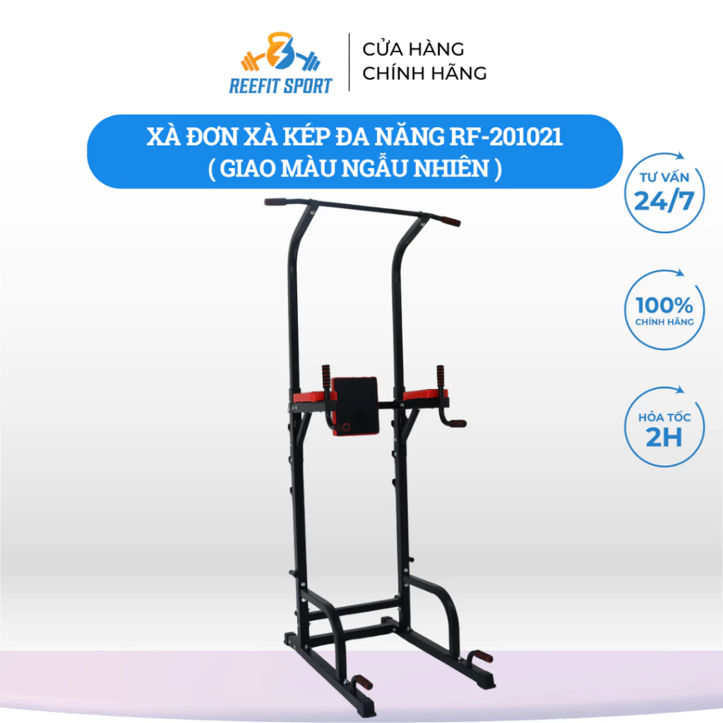 vn-11134207-7ras8-mbj8w8nom0xwe8