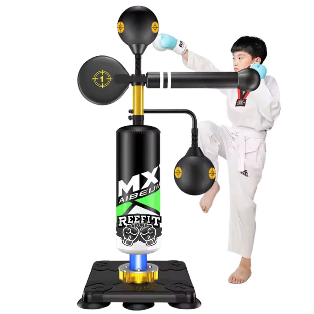 vn-11134207-7ras8-mbq6ss8zwh9ma0