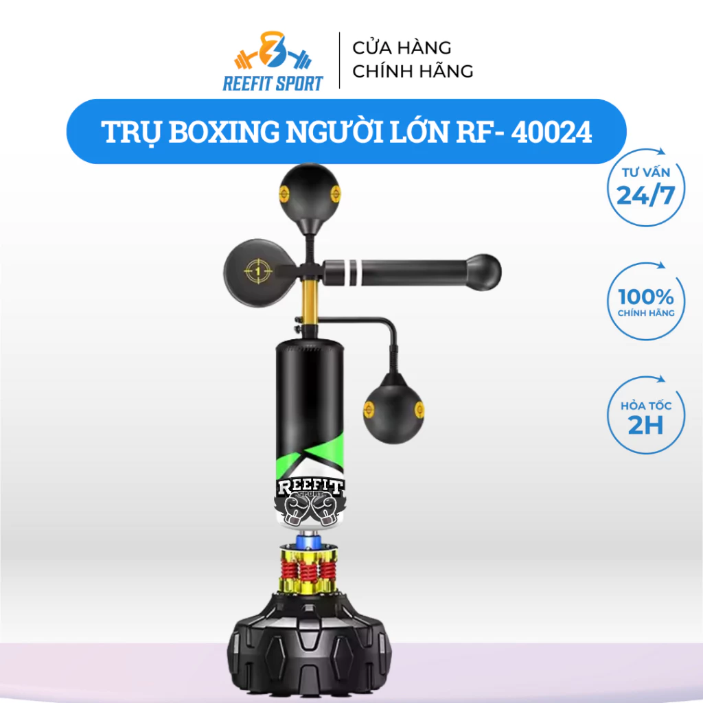 vn-11134207-7ras8-mbq7hw0rf4oib2