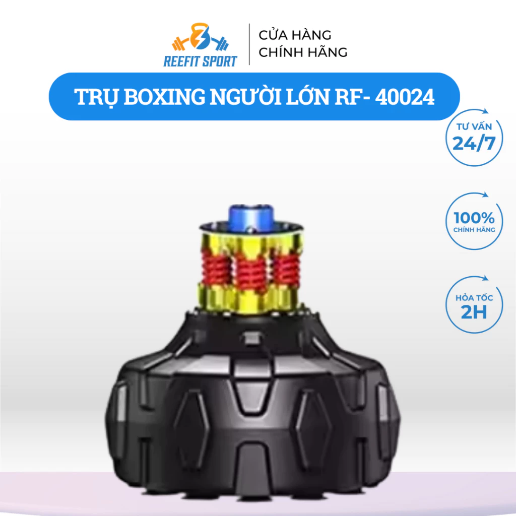 vn-11134207-7ras8-mbq7i270b33mf2