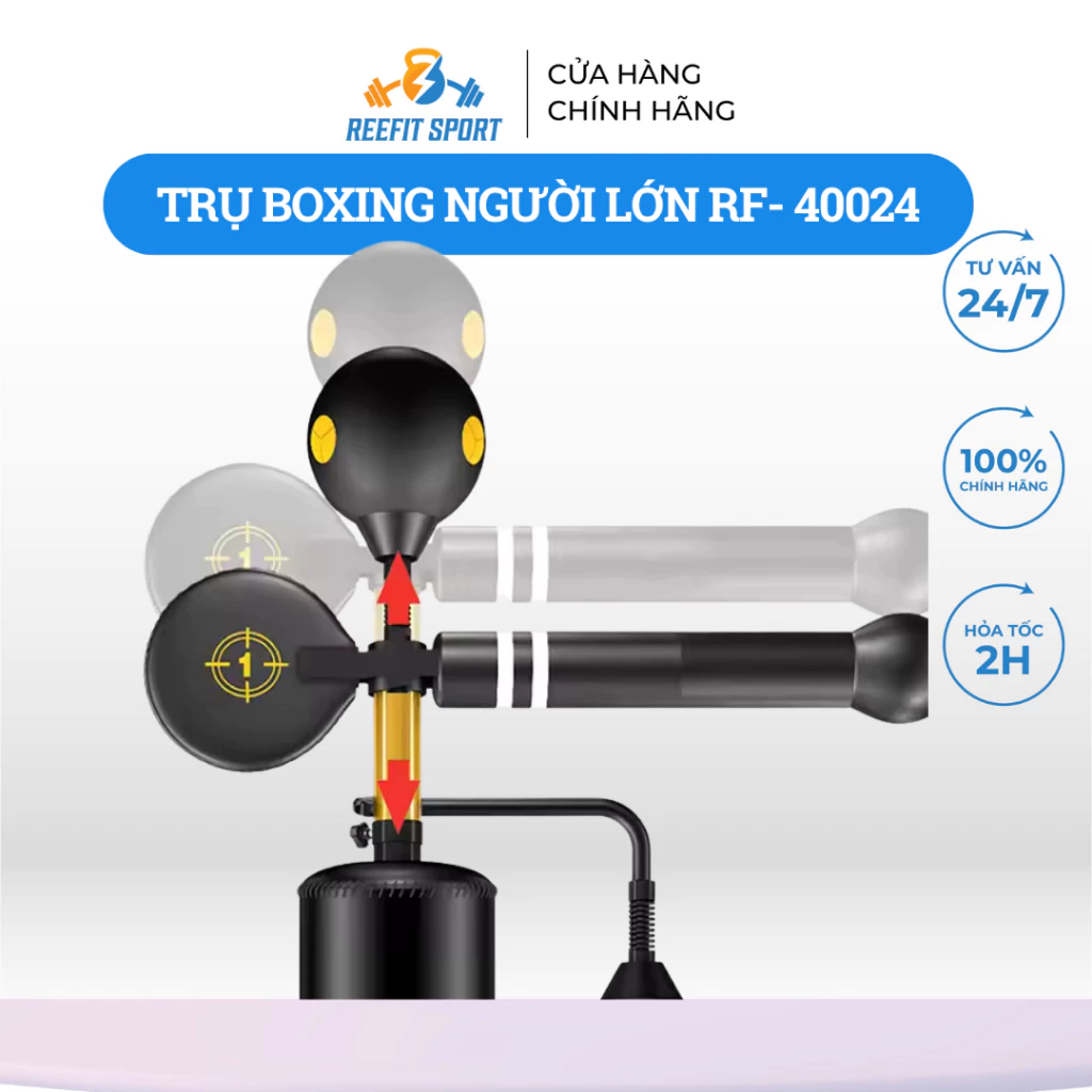 vn-11134207-7ras8-mbq7iot37rzm1a