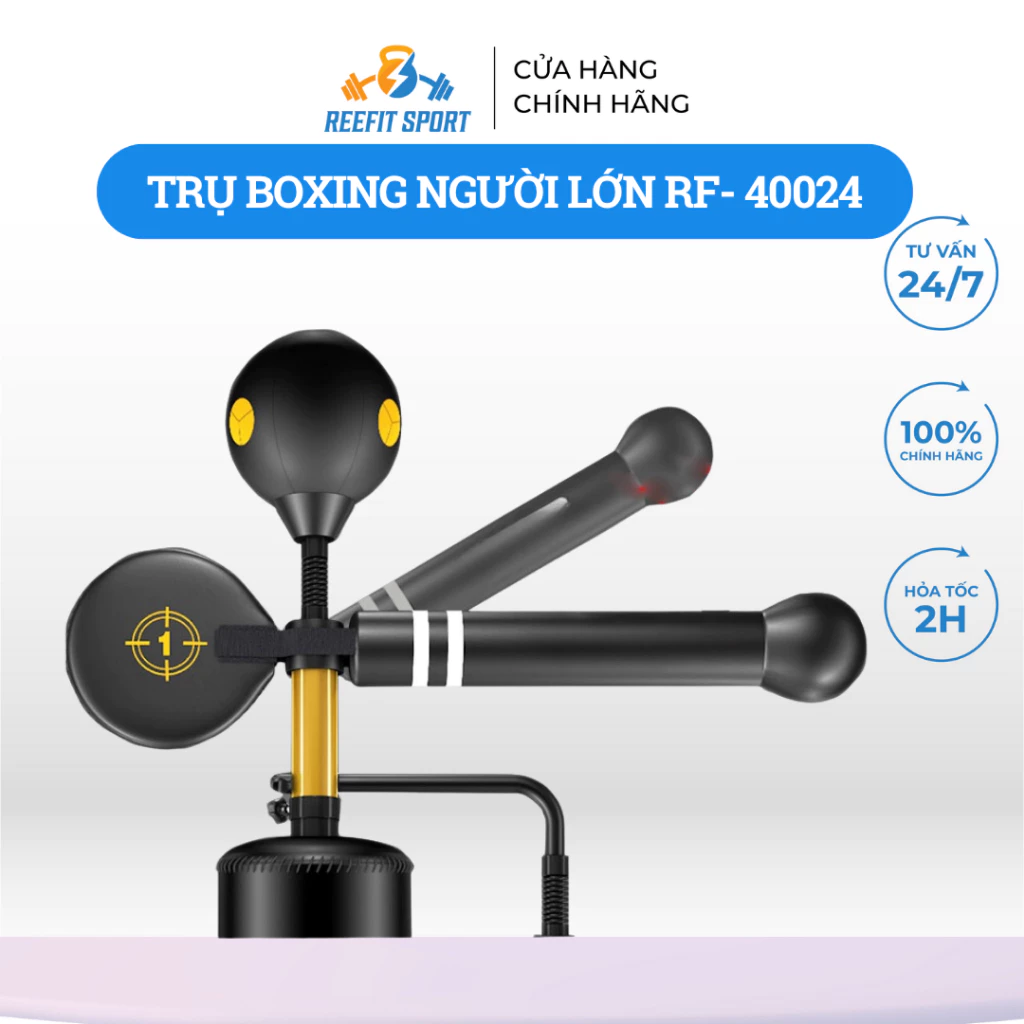 vn-11134207-7ras8-mbq7is7g8q5md5