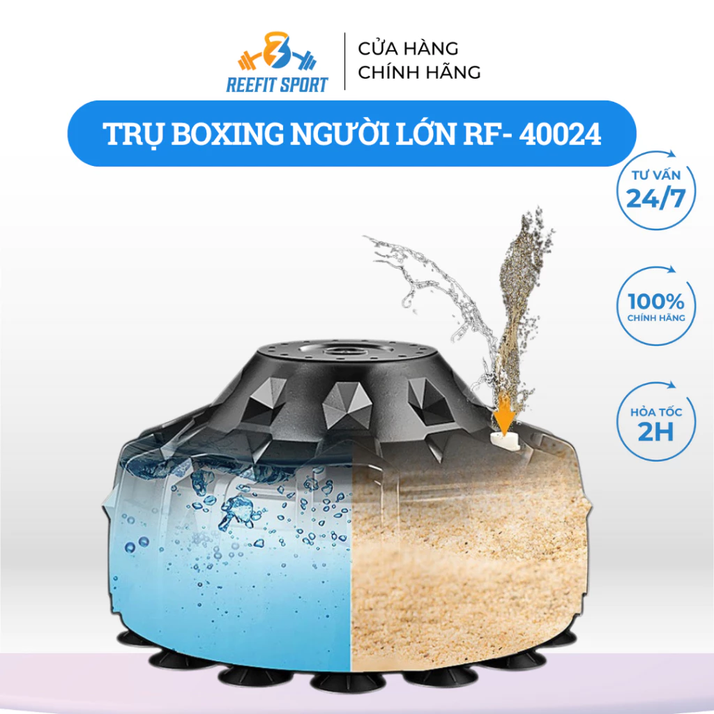 vn-11134207-7ras8-mbq7j0qlr8fm5d