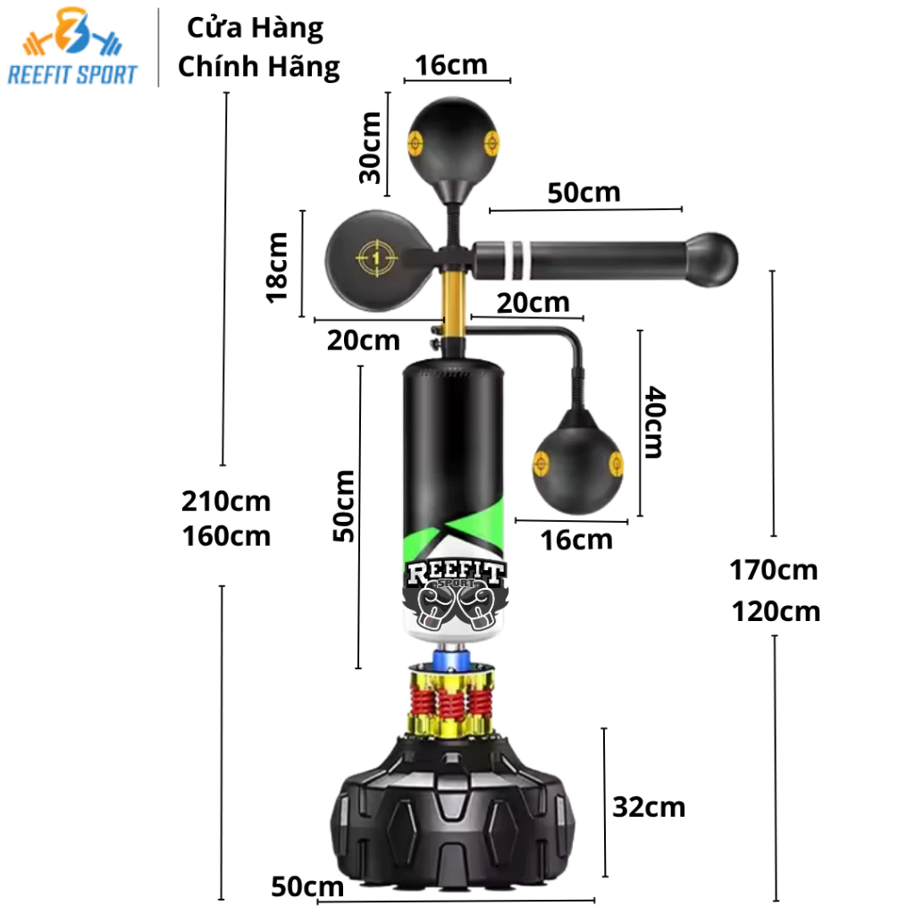vn-11134207-7ras8-mbq7jj6ategia3