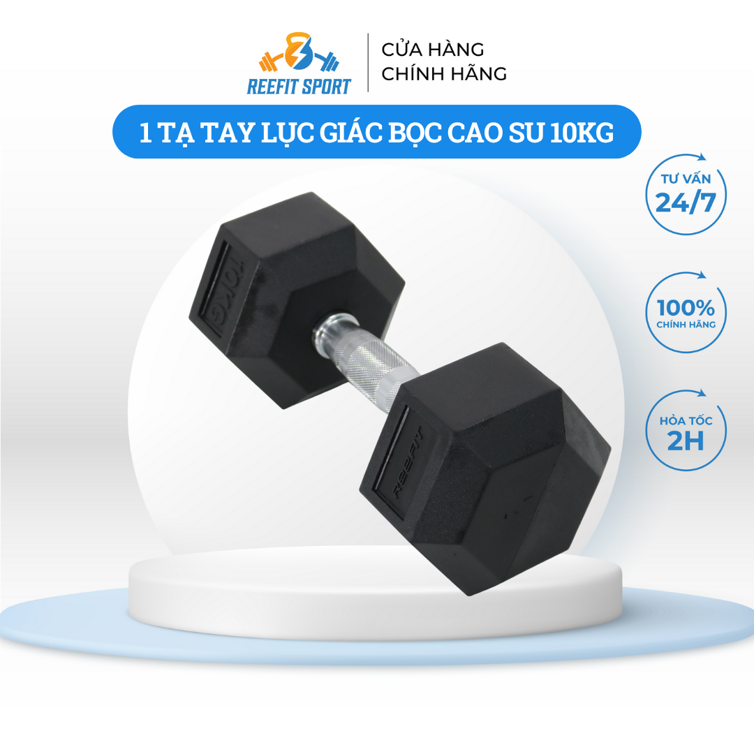 10kg (3)