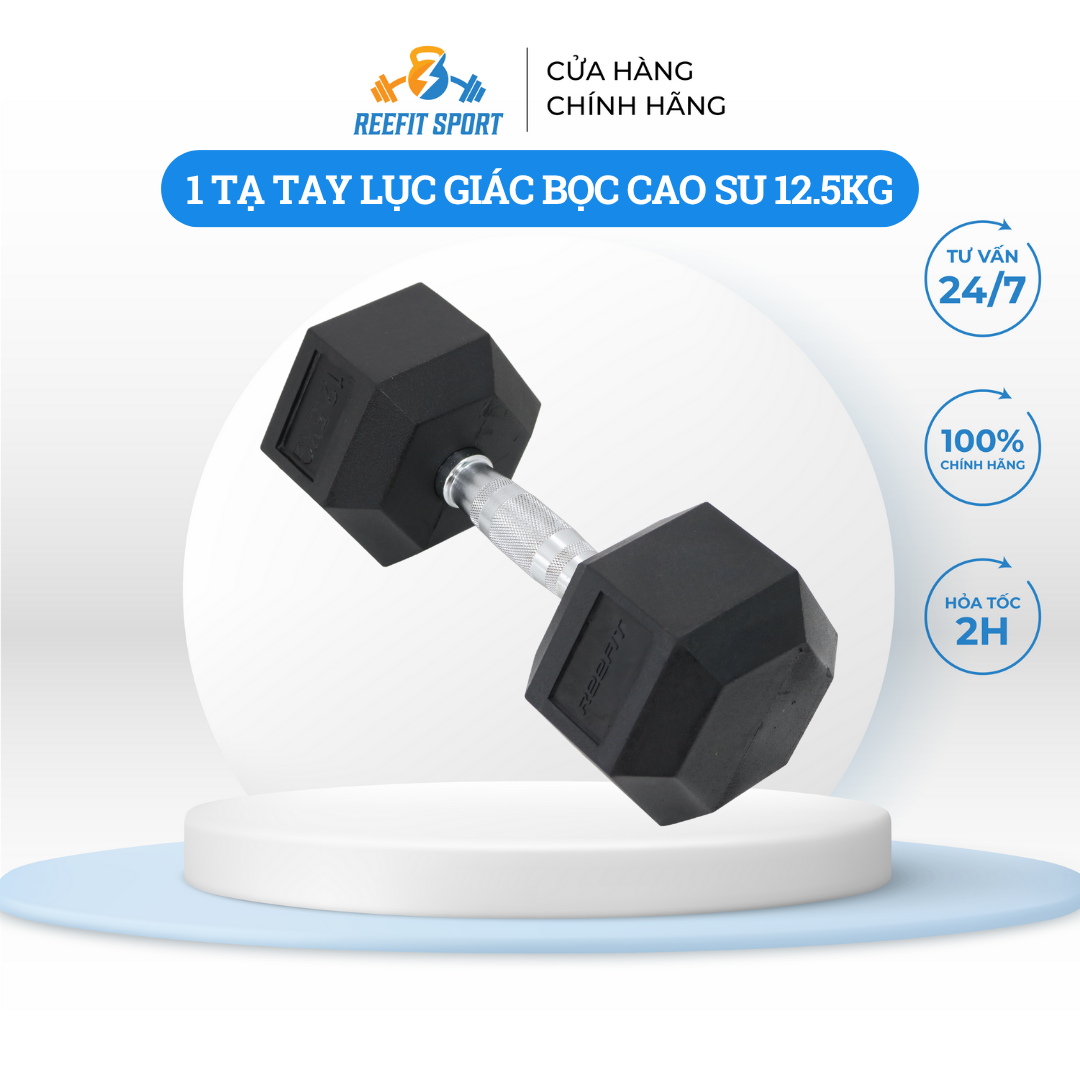 12.5kg
