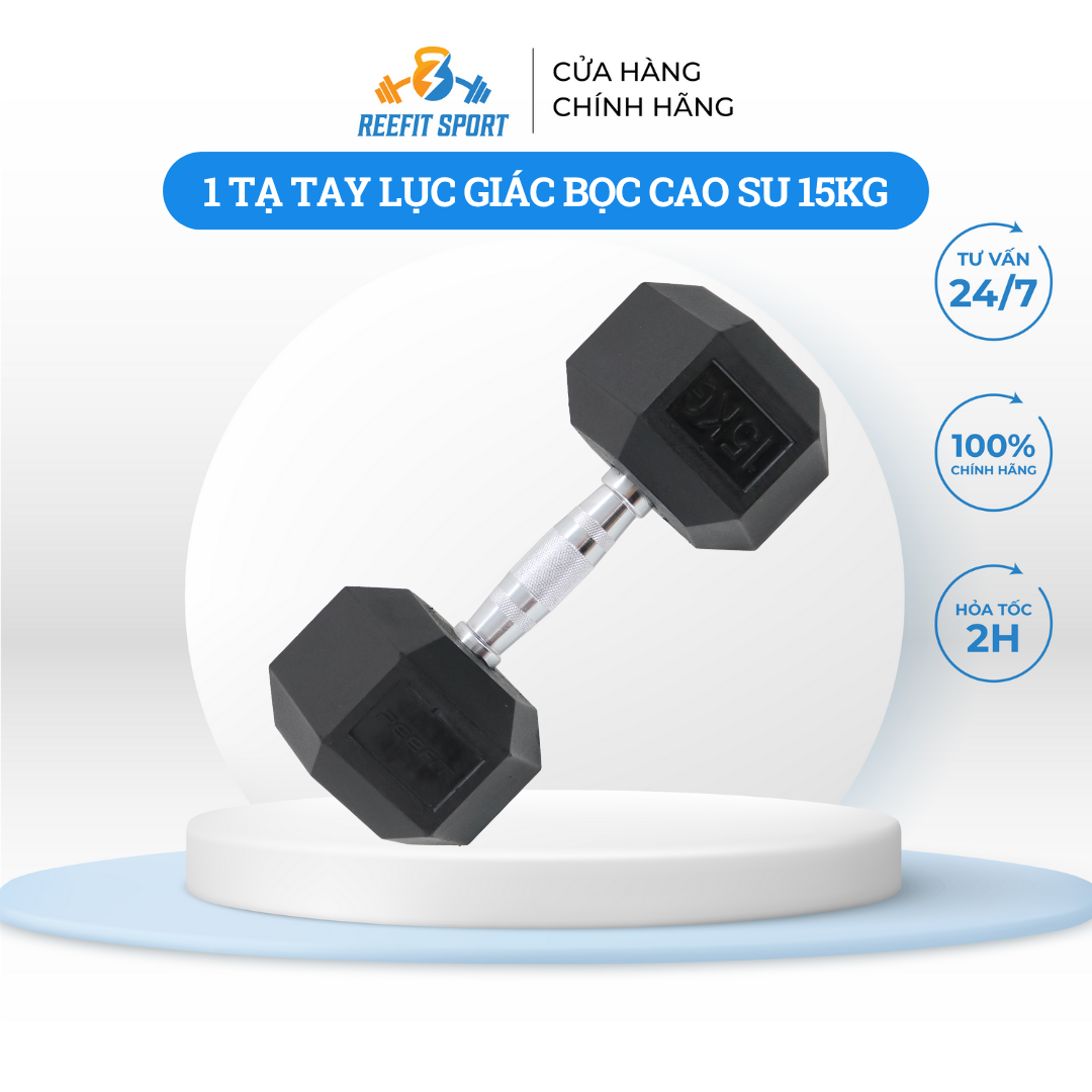 15kg (2)