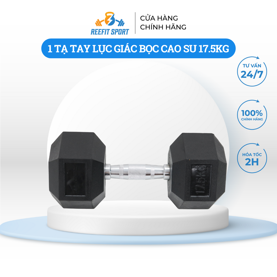 17.5kg