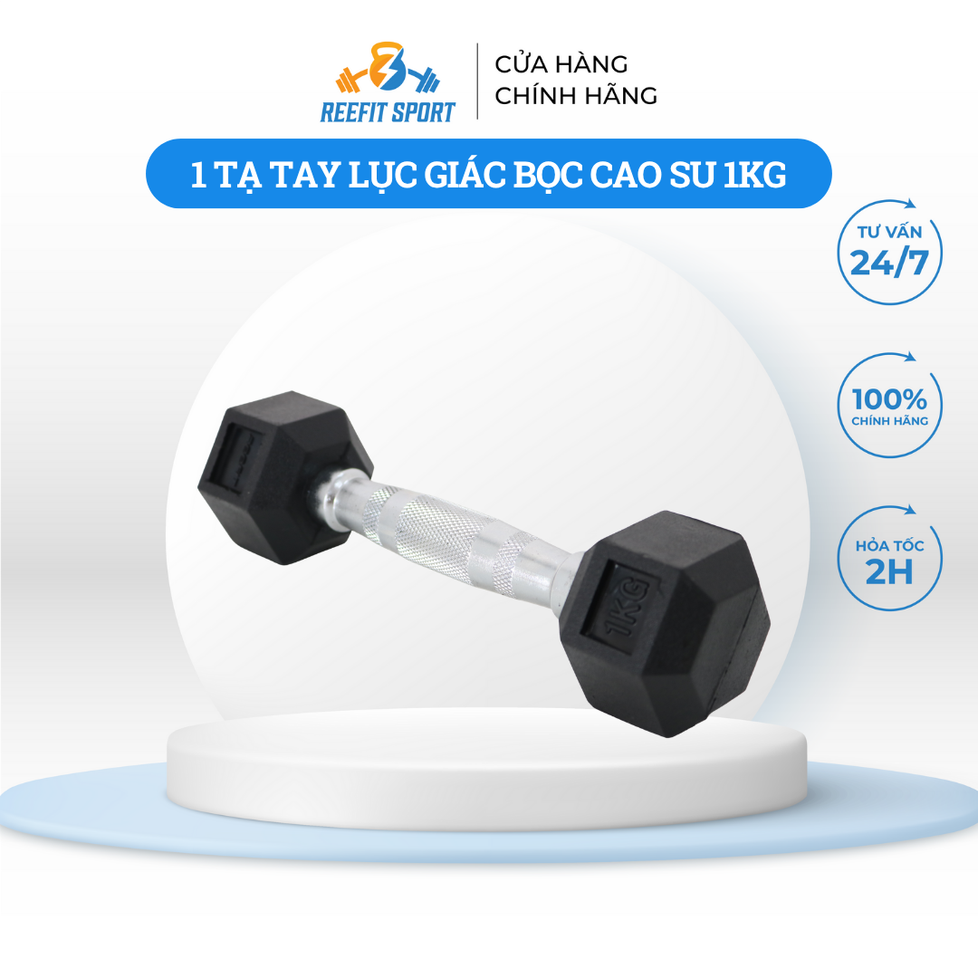 1kg (3)