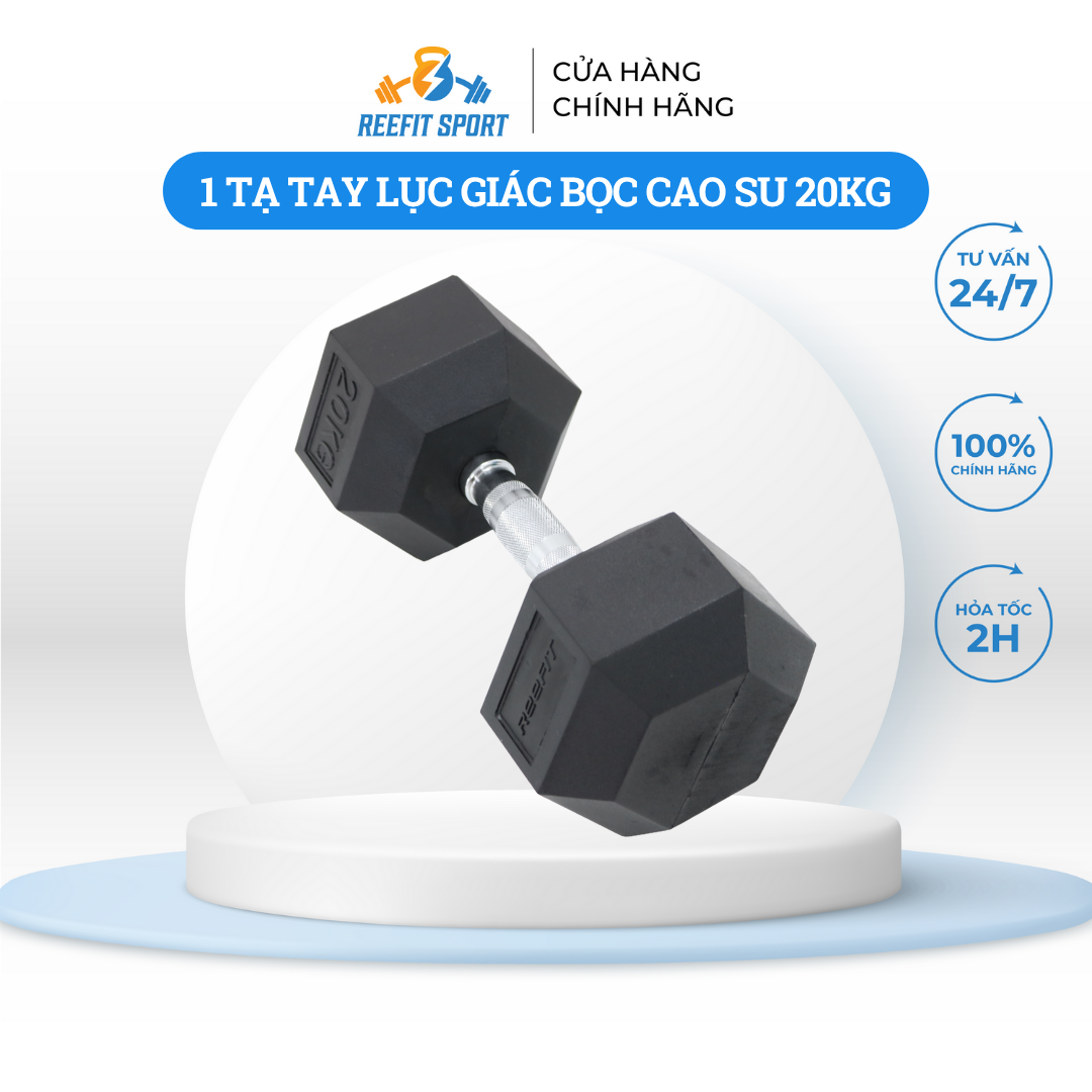 20kg (3)