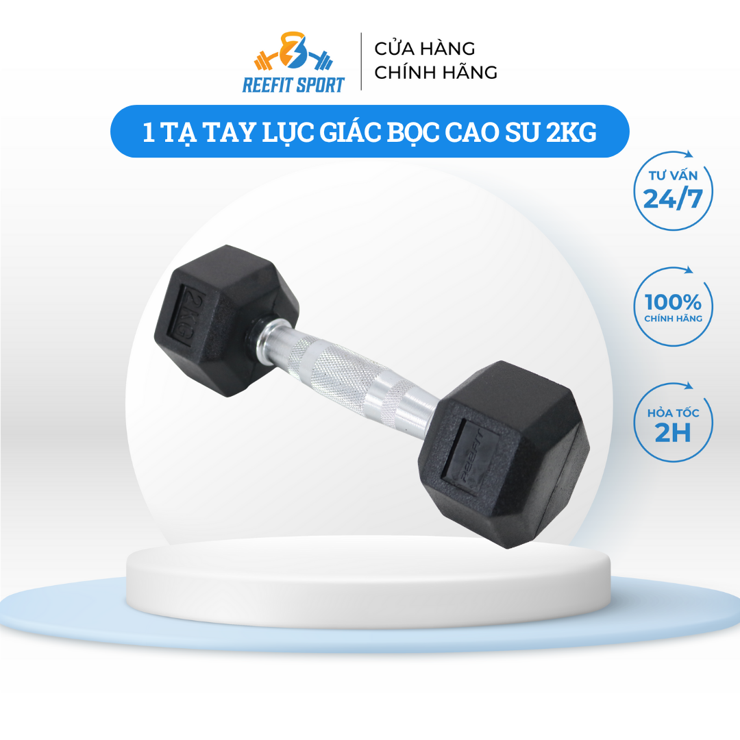 2kg (3)