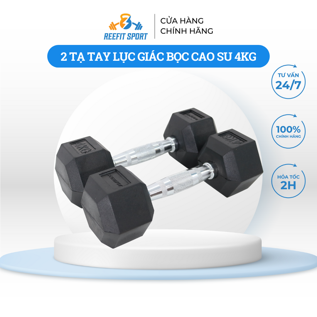 4kg (5)