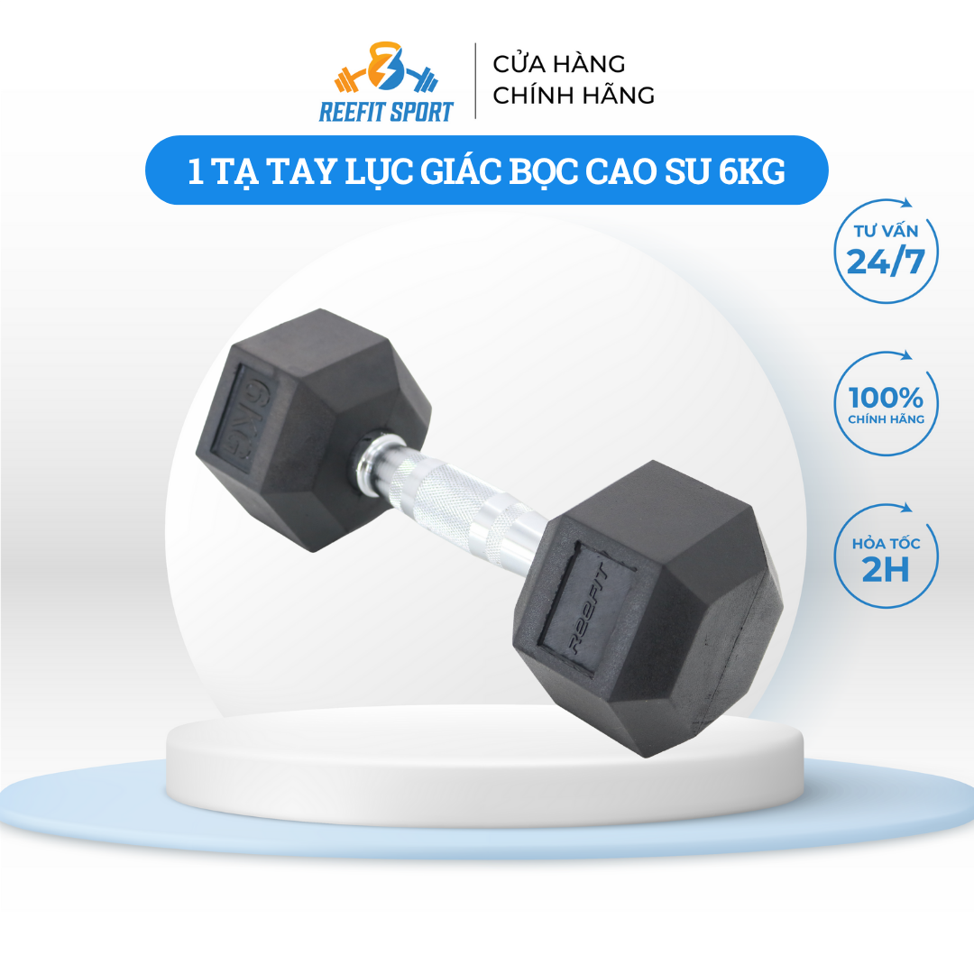 6kg (3)