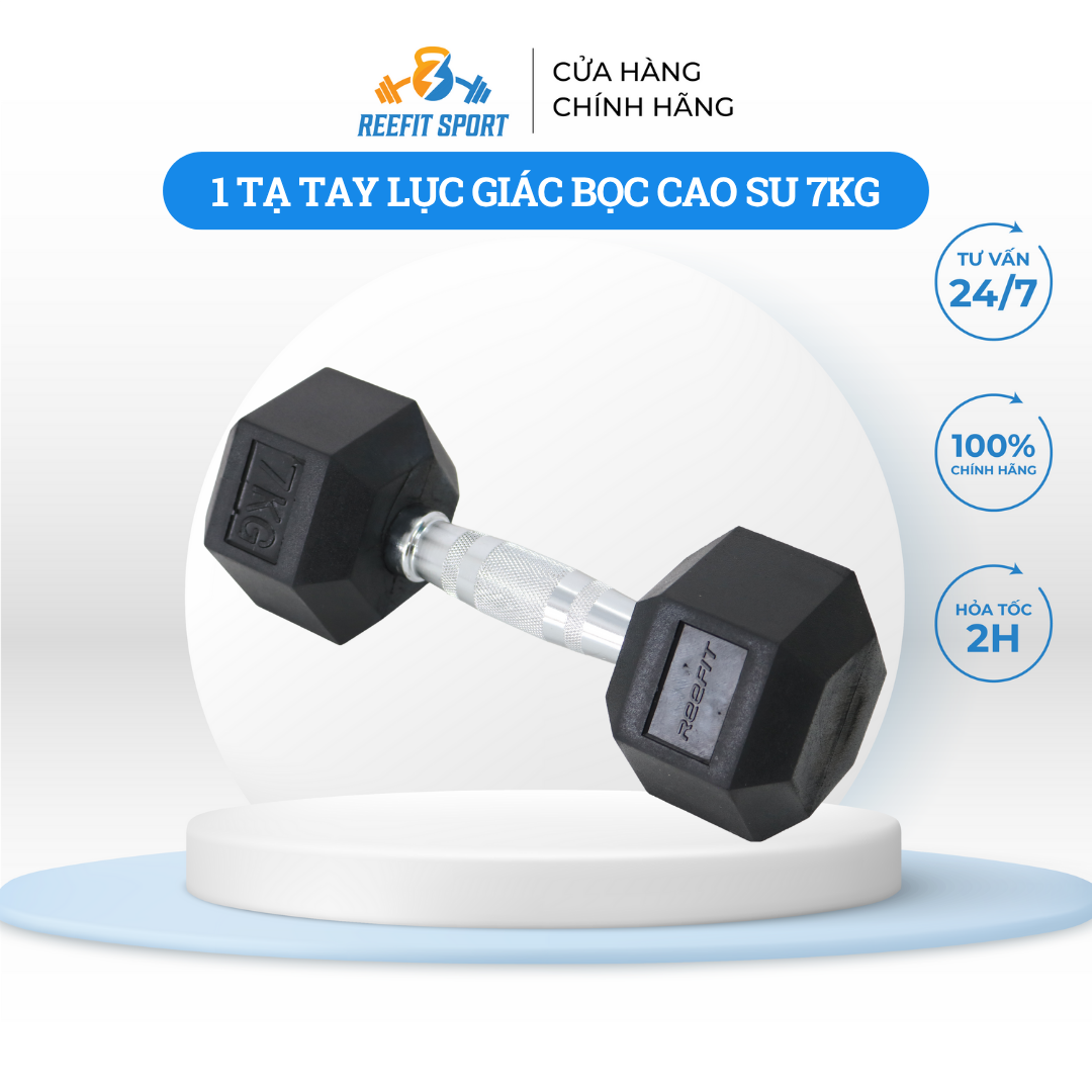 7kg (3)