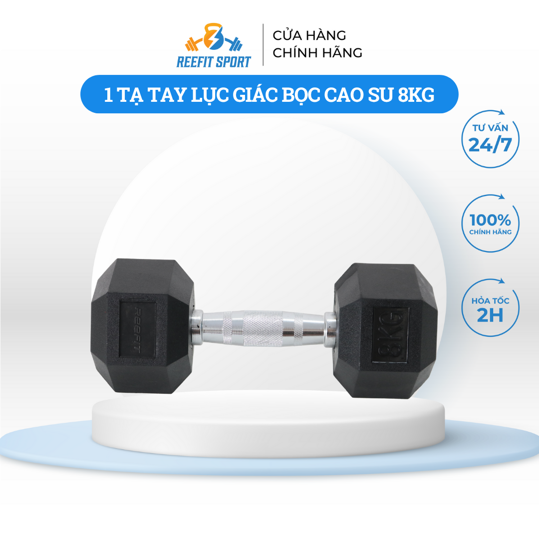 8kg