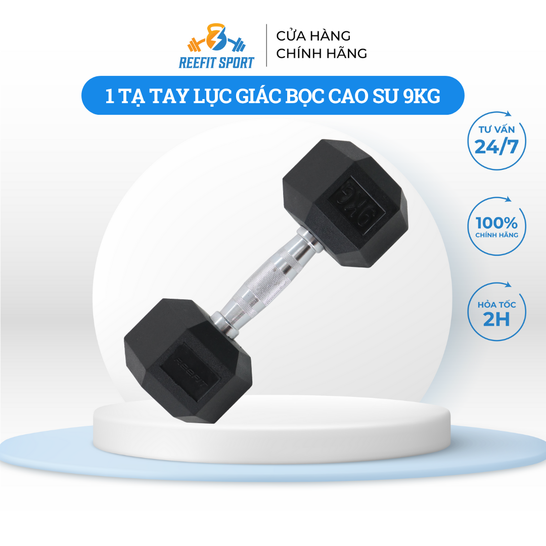 9kg (2)