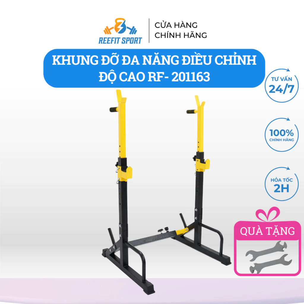 vn-11134207-820l4-me826bpr5ekg00