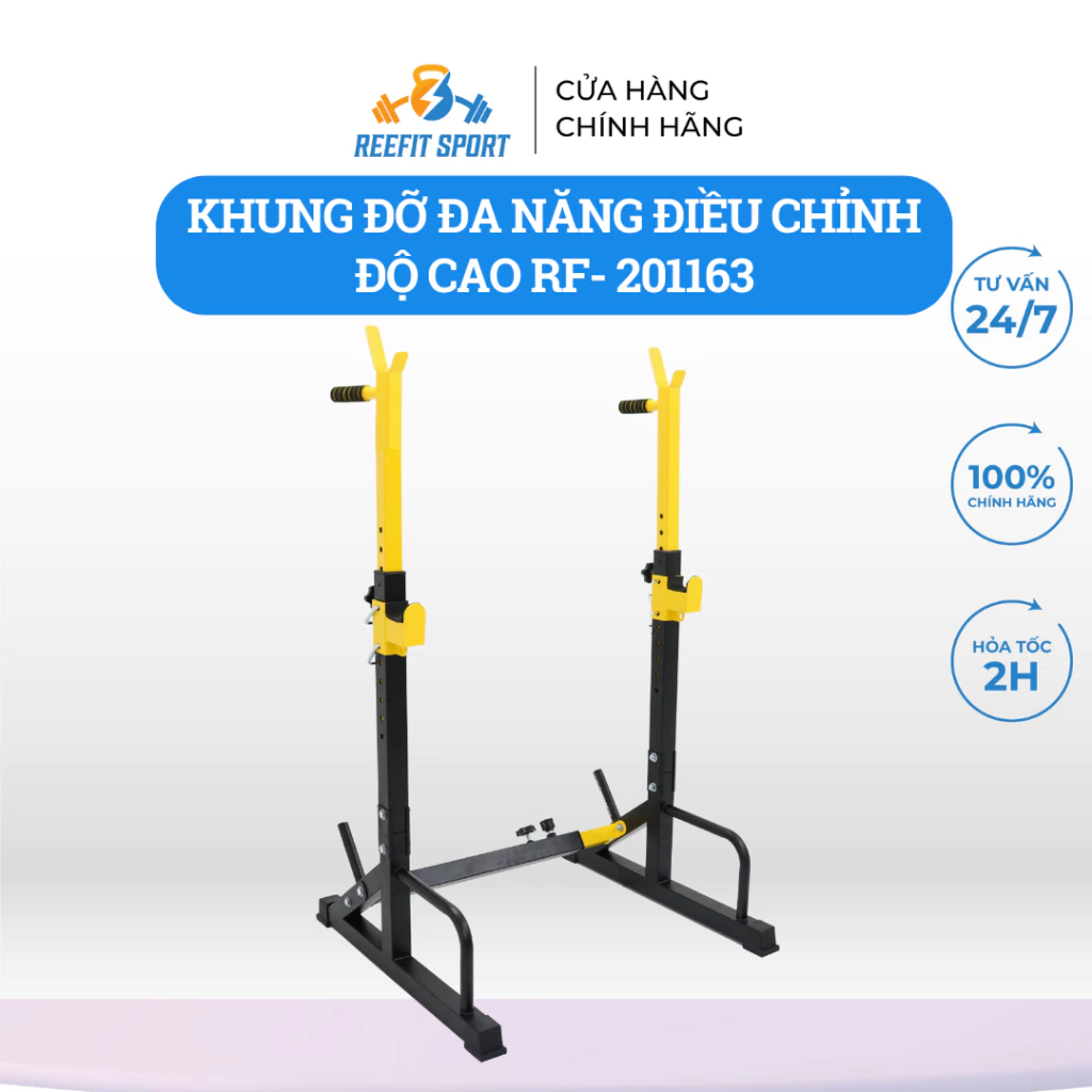 vn-11134207-820l4-me8djok0tgcn11