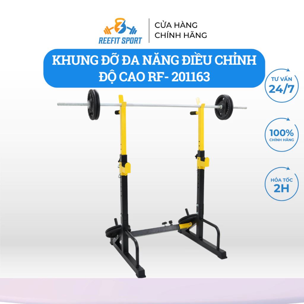 vn-11134207-820l4-me8djunf5ybm27