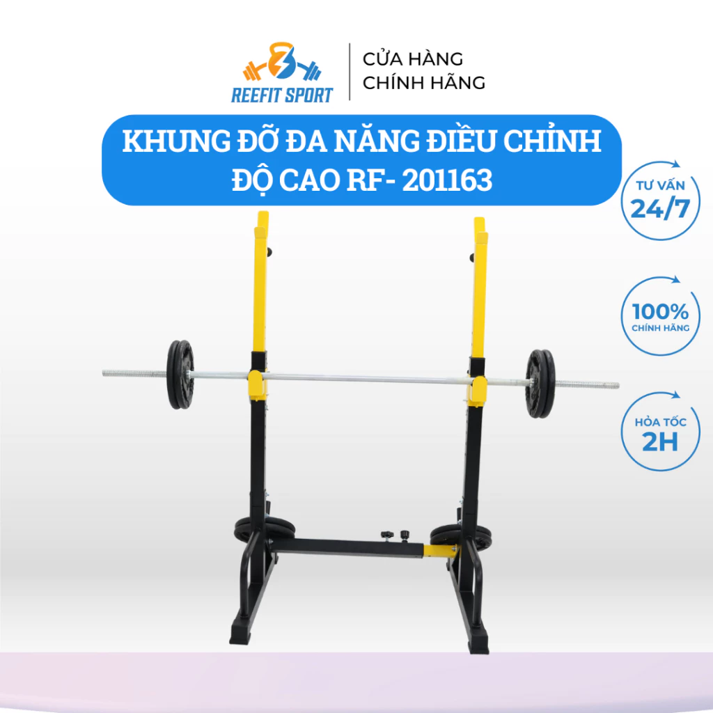 vn-11134207-820l4-me8djxe4qbcz26
