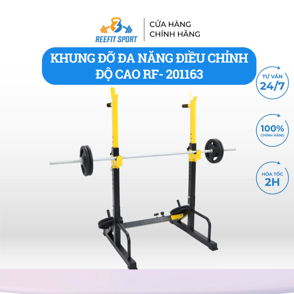 vn-11134207-820l4-me8dk005tc7484