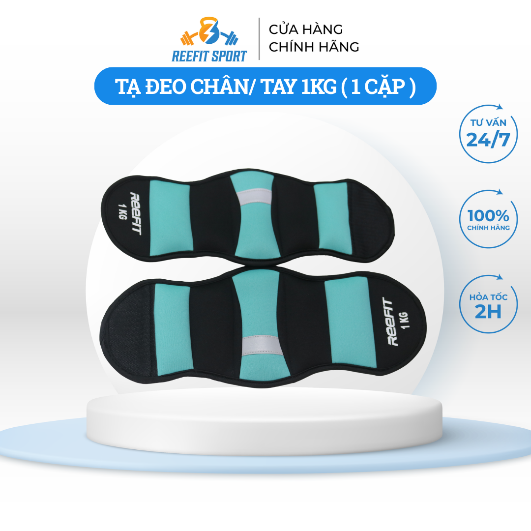 Xanh (2)