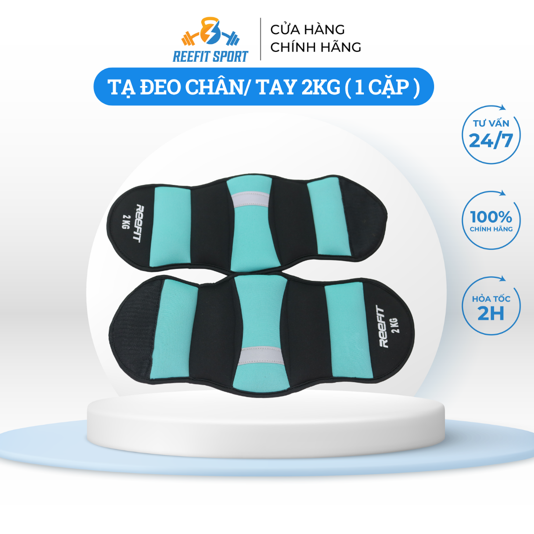 Xanh (4)