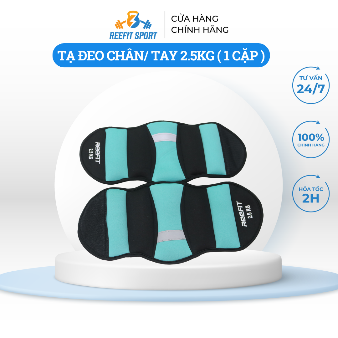 Xanh (5)