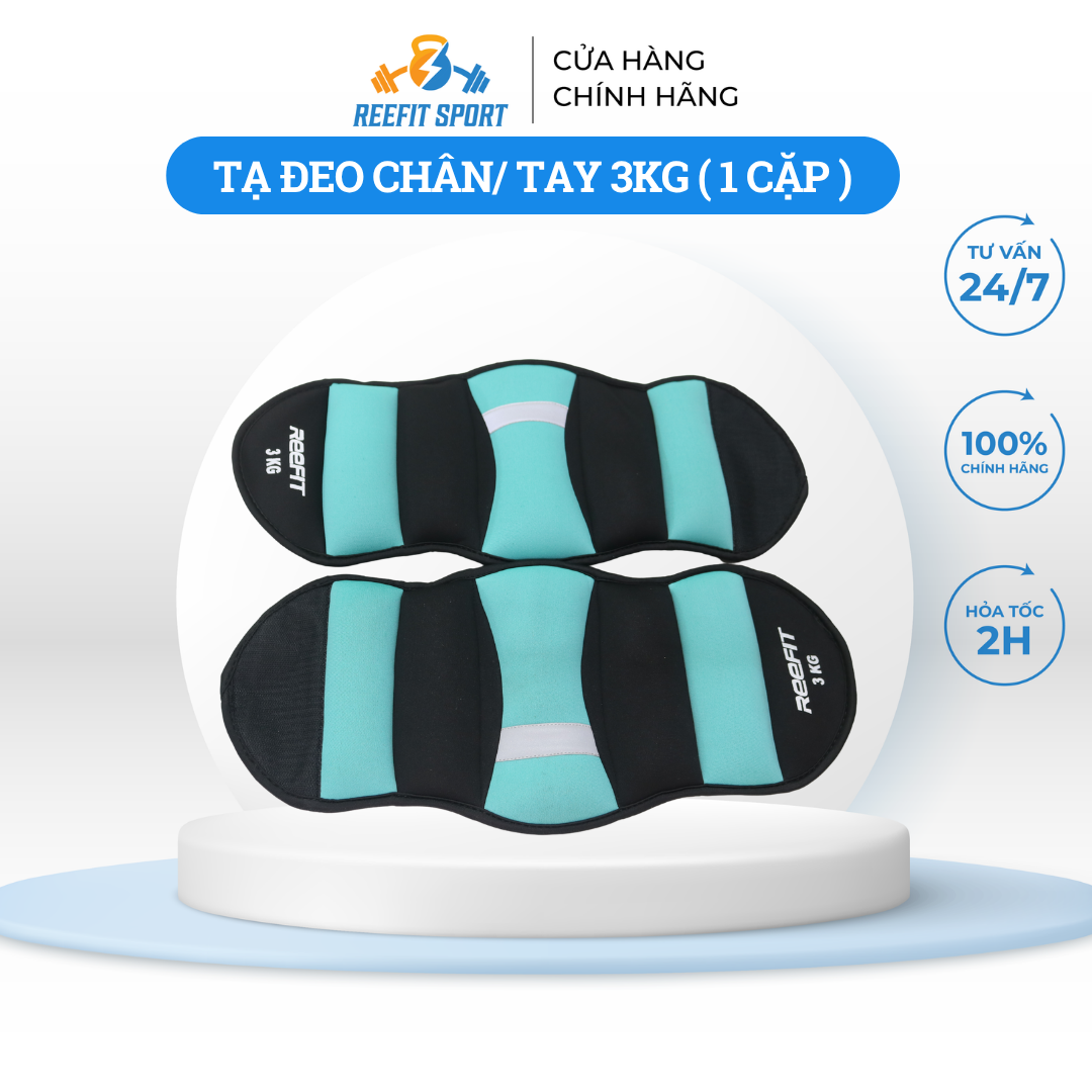 Xanh (6)
