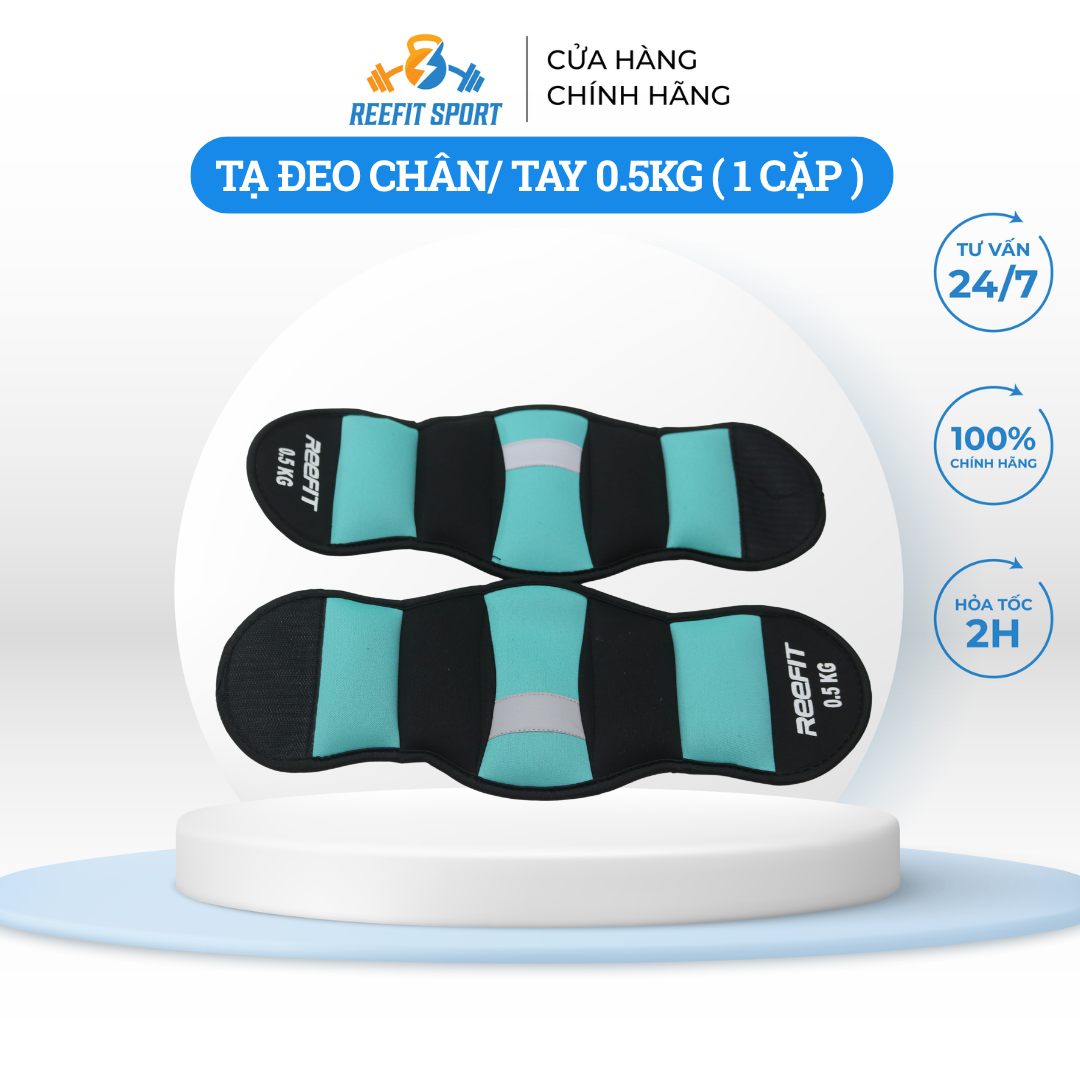 Xanh