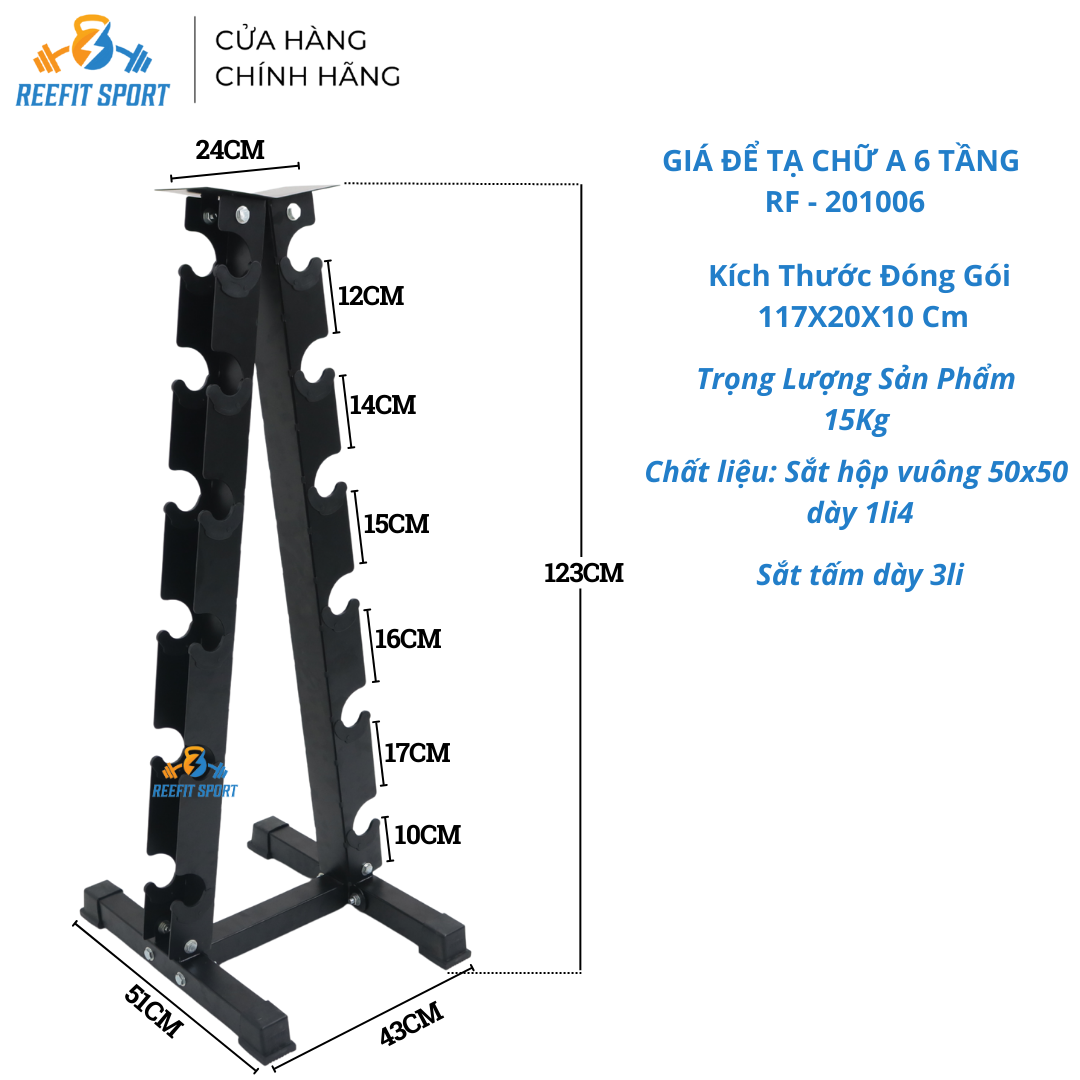6 tầng xanh (6)