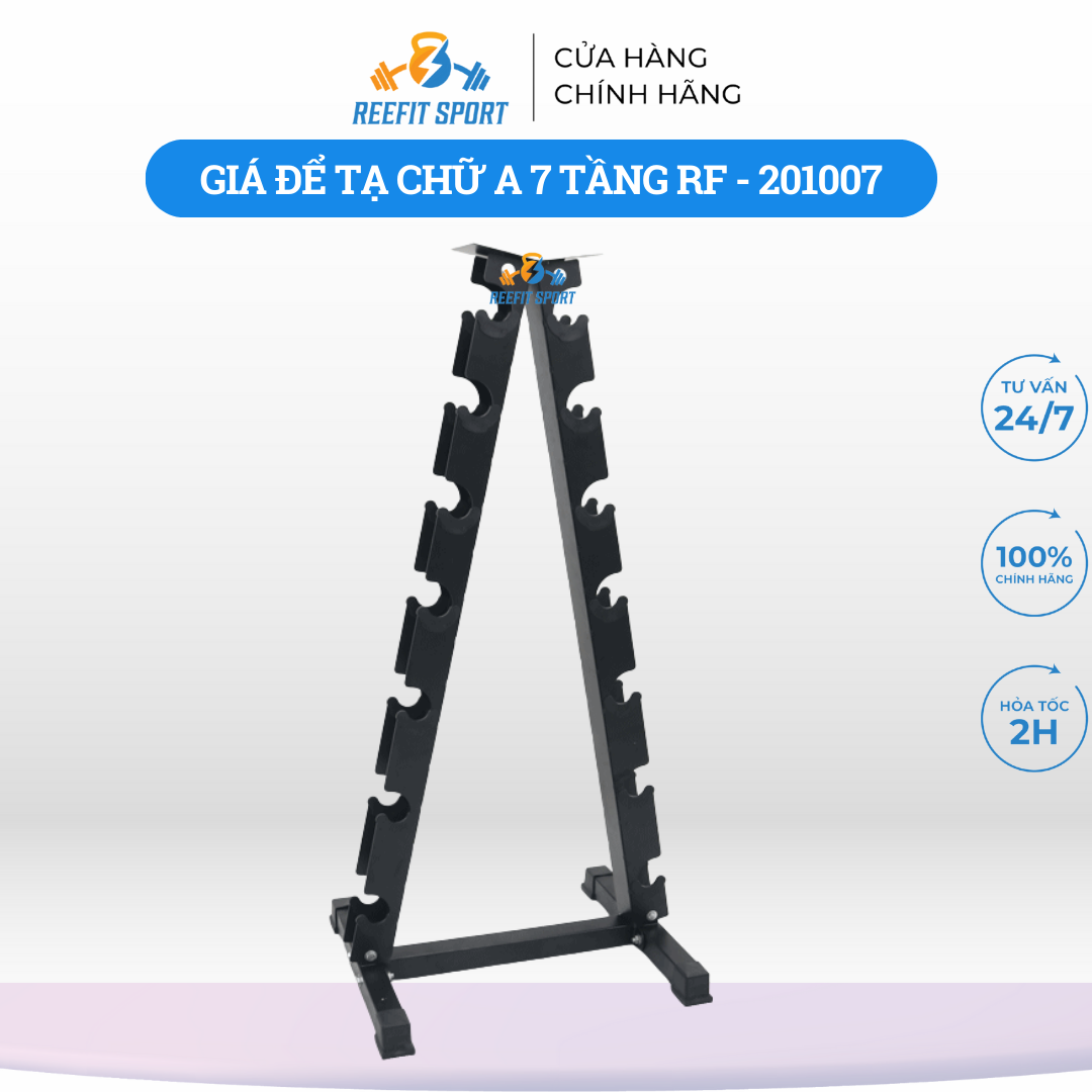7 tầng xanh (2)