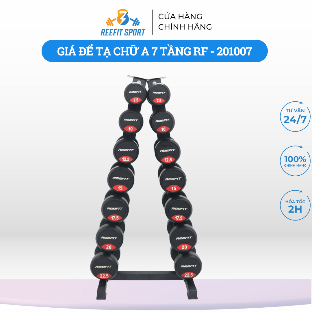 7 tầng xanh (3)