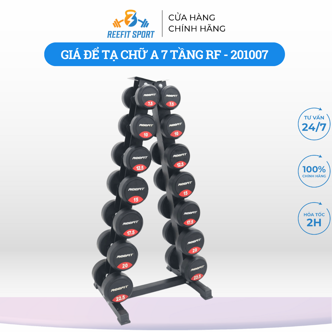 7 tầng xanh (4)